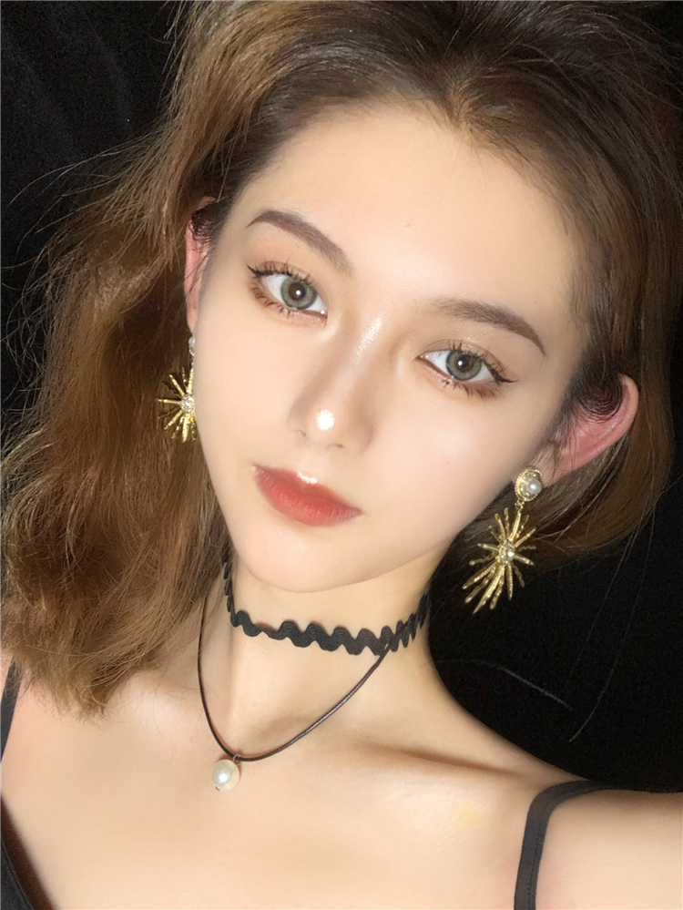 AlleCon花漾·青桔梗 (59).jpg