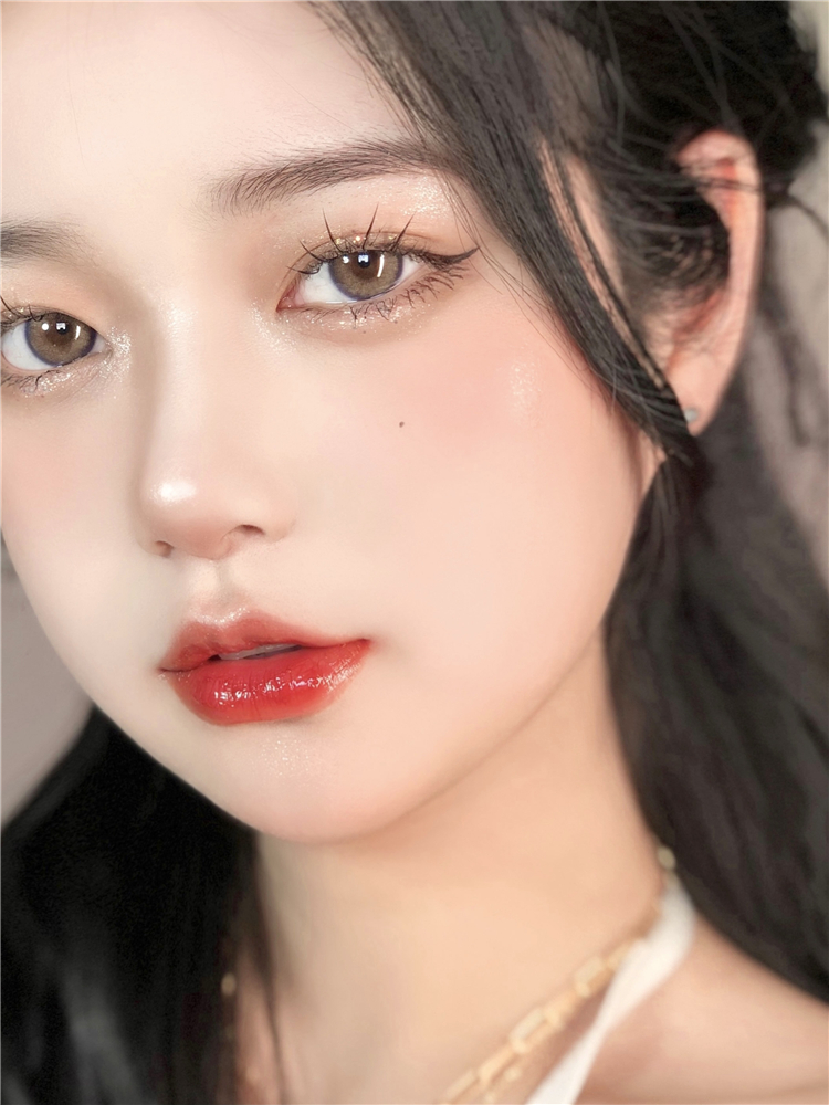 多芒小丸子 (68).jpg