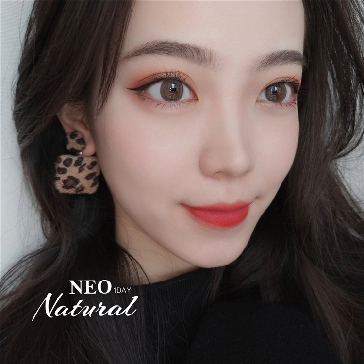 NEO日抛莫奈灰2 (4).jpg