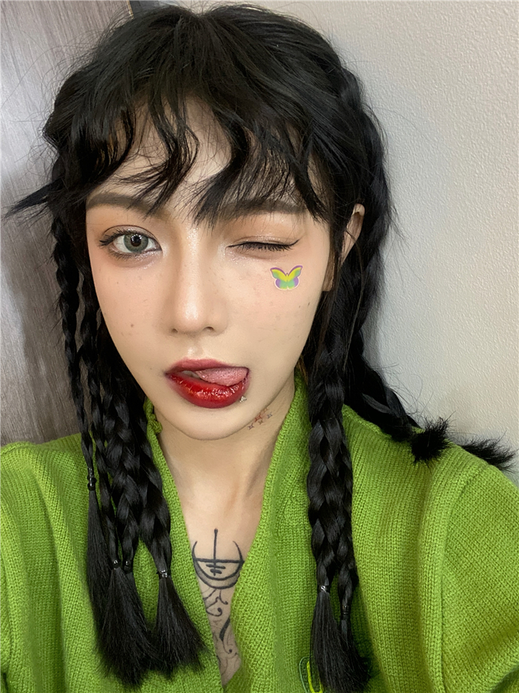 Air Mix艾尔绿 (68).jpg