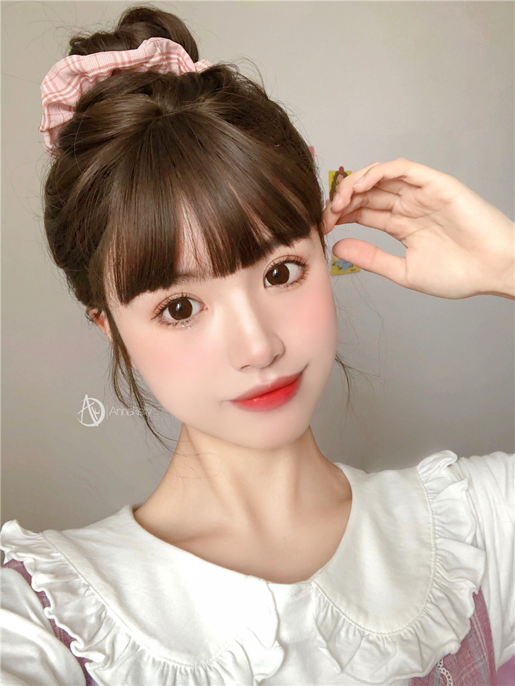 38_AK木槿巧克力-mmm- (5).jpg