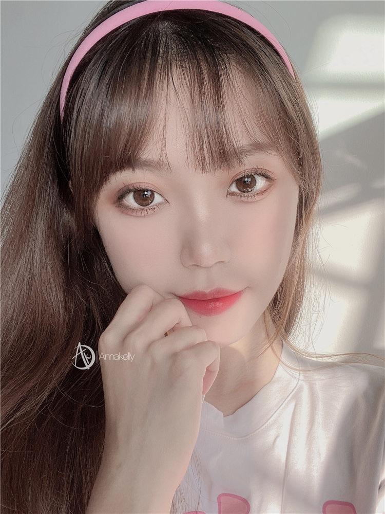 18_AK咖啡棕-hyn- (2).jpg