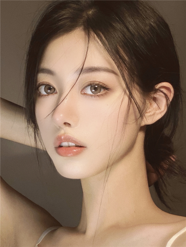 EXTRA岩岩乳酪2 (2).jpg