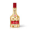 五粮液 金装 52度500ml 商品缩略图2