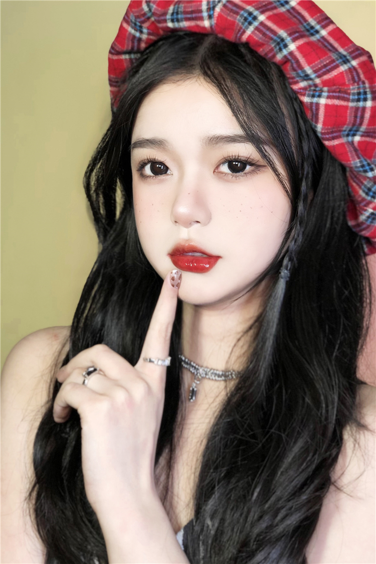 EXTRA芝芝汤圆8 (3).jpg