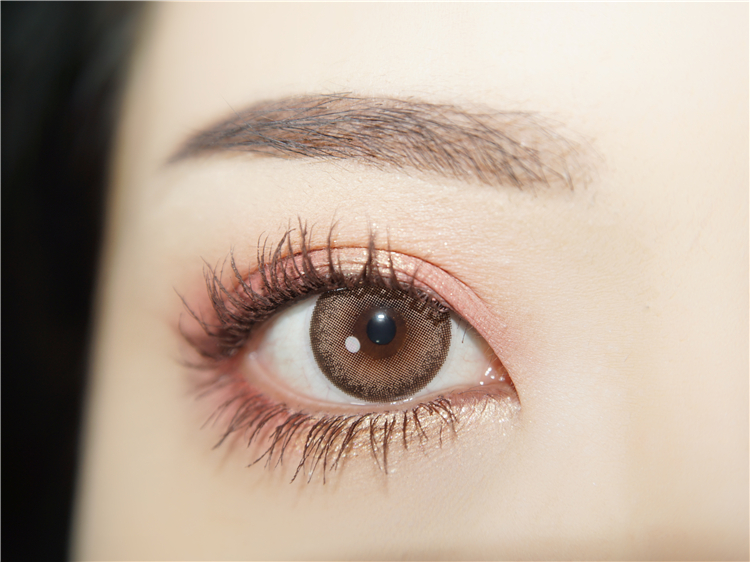 84_丸鹿茶20-0923 2.jpg