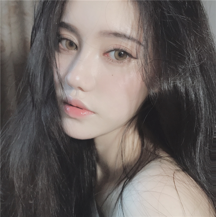 MIRAGE COLOR黎雾 黎雾·漫木褐