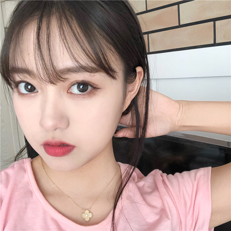 G334 Maybe灰 (40).jpg