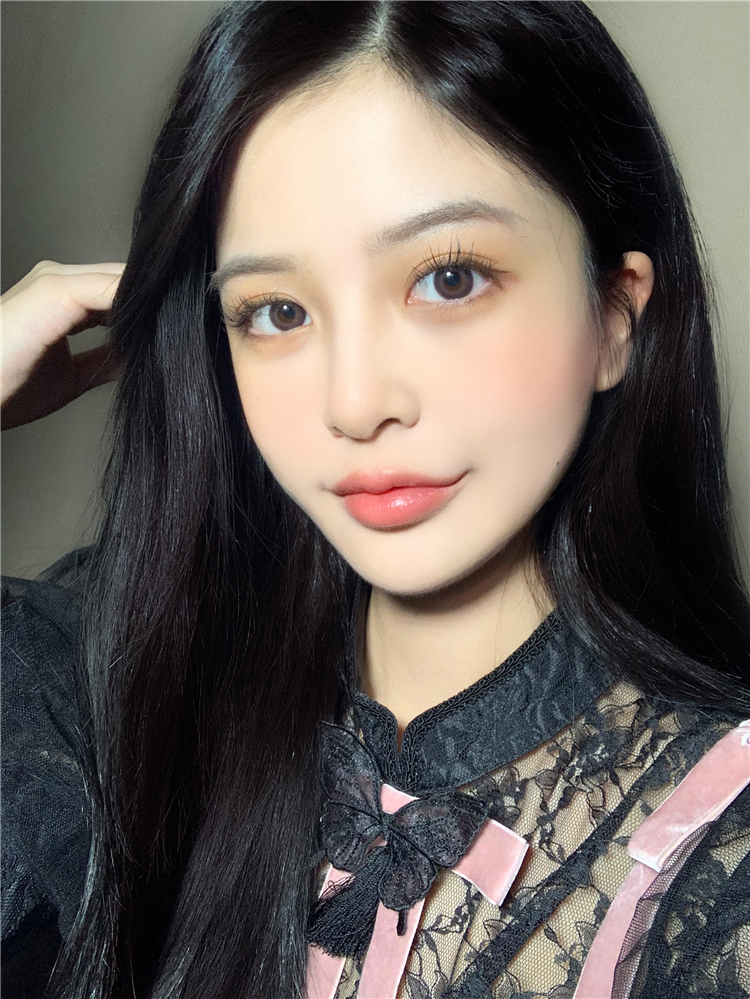 DK·DeeKay G367 Fairy Violet