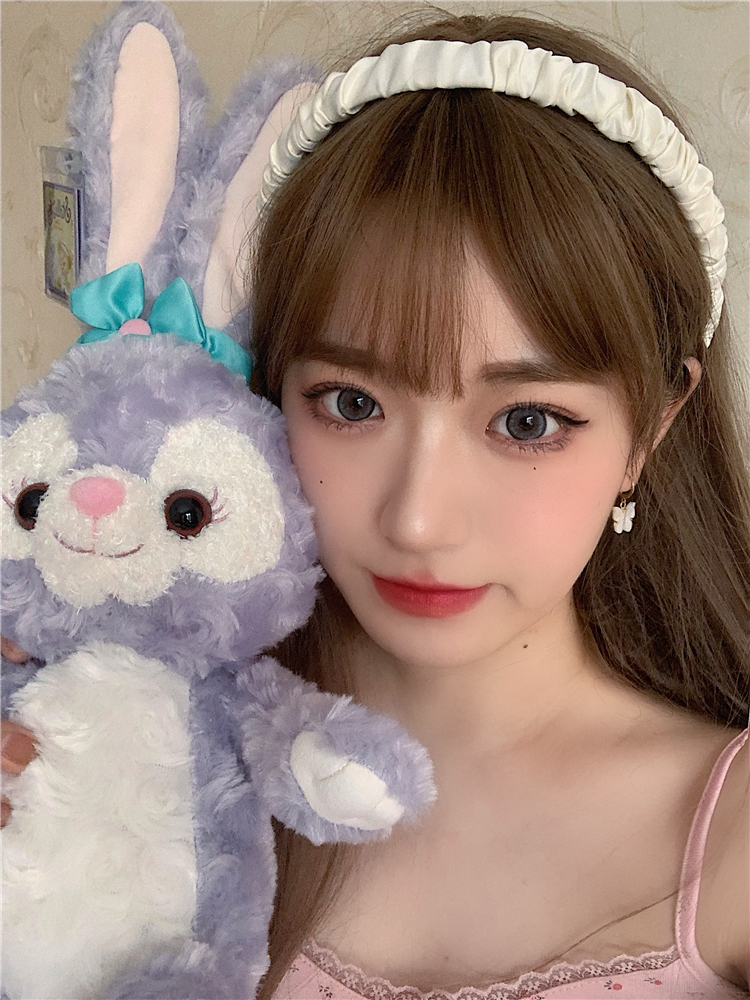 15_NORKO灰21-0112 1 (1).jpg