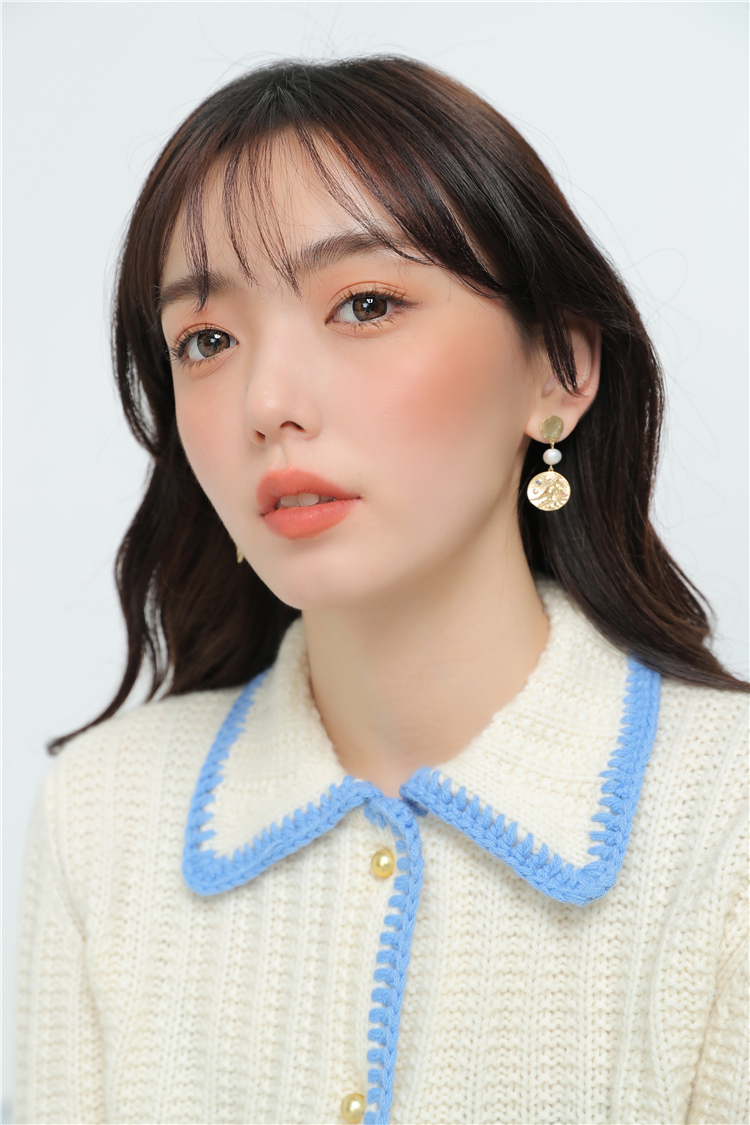 4_AK103-可可布朗-min (2).jpg