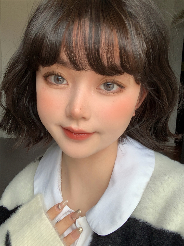 60_雾珀灰211115 (2).jpg