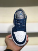 夏日特惠💰390 公司级 # Air Jordan 1 Low 乔丹一代低帮板鞋 商品缩略图1