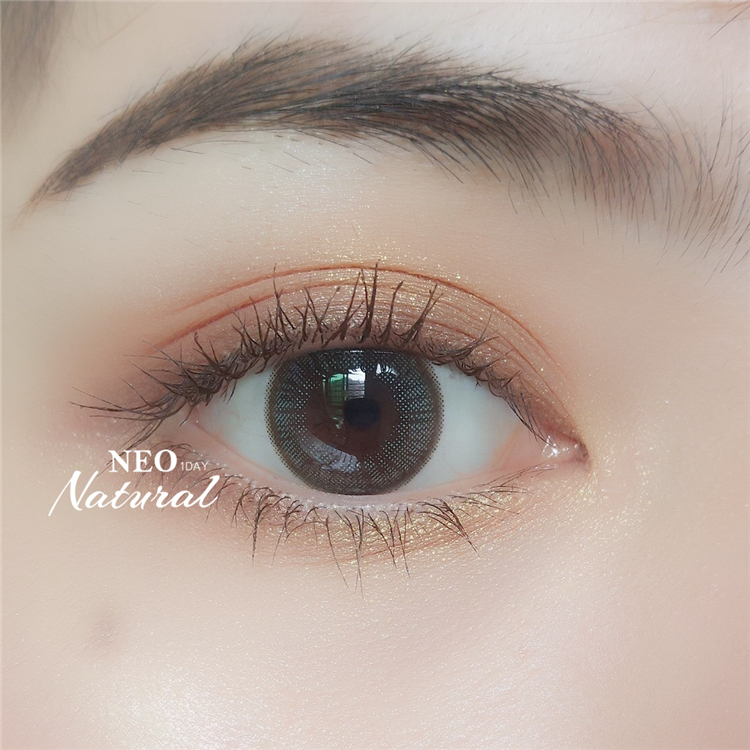 NEO日抛莫奈灰1 (7).jpg