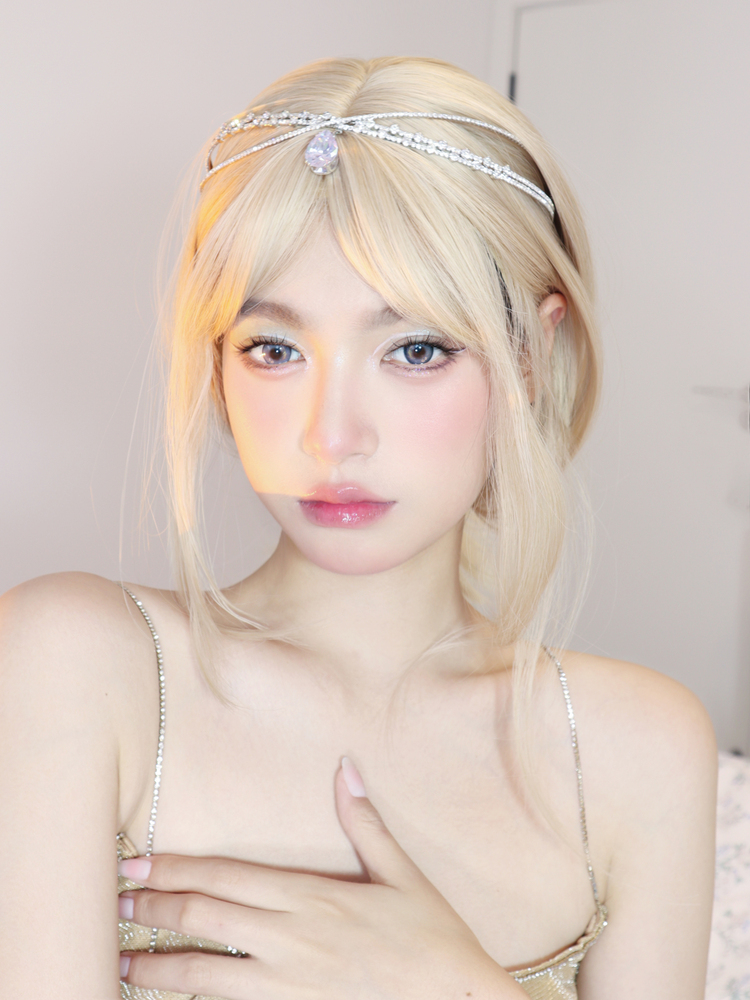 VALLEY晴空泡泡1 (3).jpg