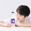 冰露纯悦饮用水550ml 商品缩略图2
