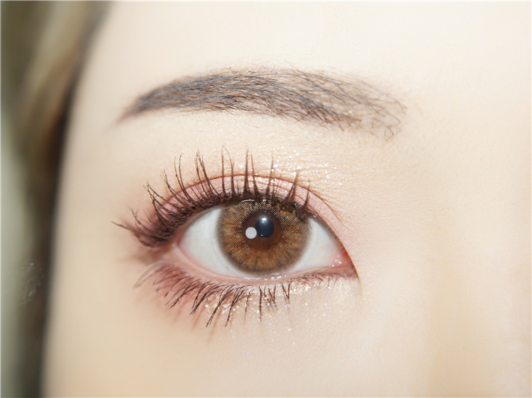 可奈巧绿 (2) 修改.jpg