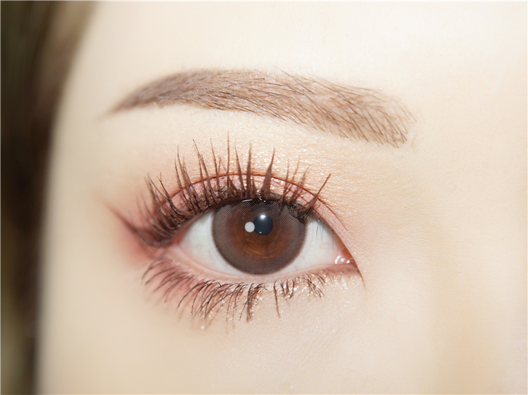 21_g325眼部 (1).jpg