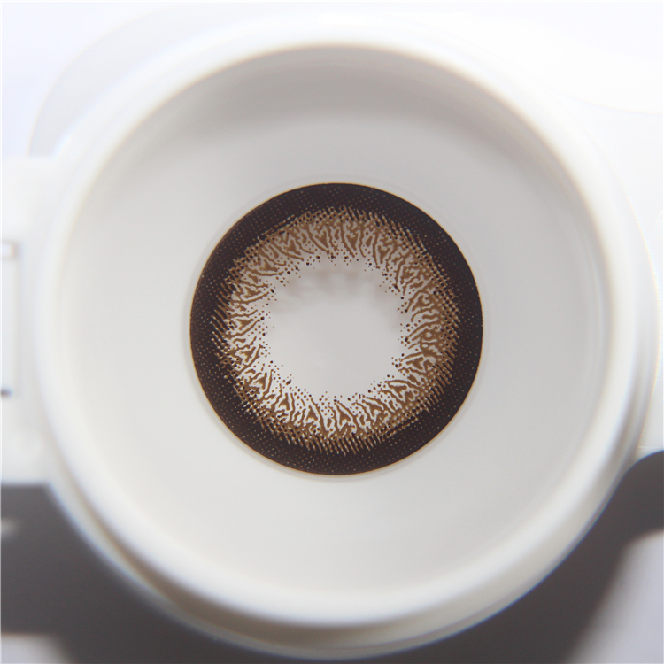 BLACK CHOCO 黑糖可可实物图 (1).JPG