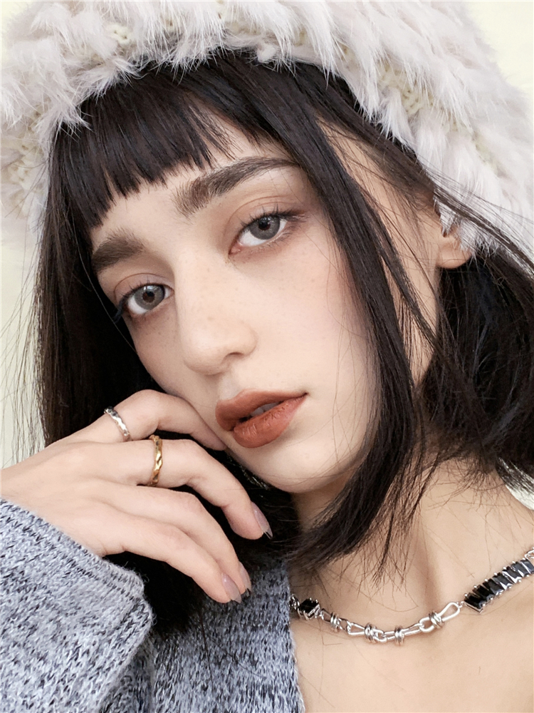 CHARM凉白开9 (5).jpg