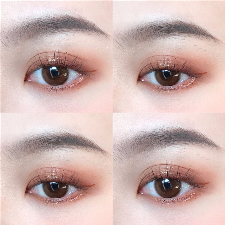 13_AK咖啡棕-ff- (1).jpg