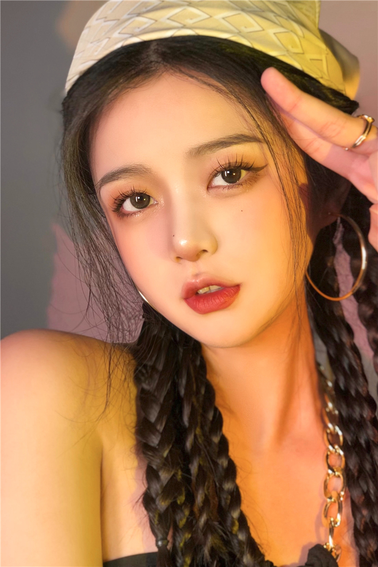 BOBO星灰模特图 (47).jpg