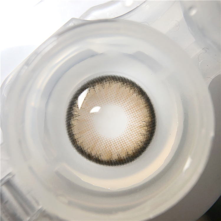 37_NORKO棕 20-1225 1 (4).jpg