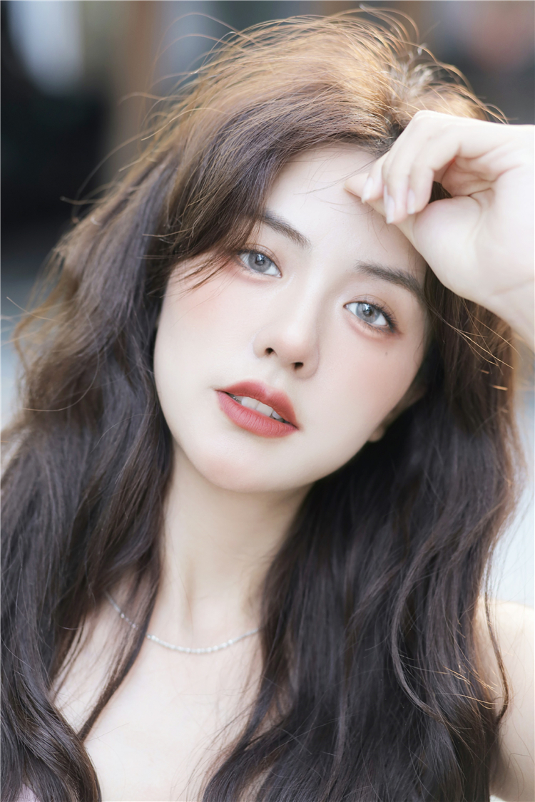 CHARM凉白开0 (4).jpg