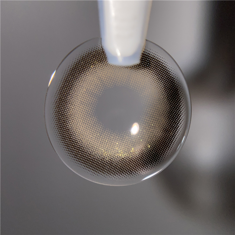 MOMO星褐实拍 (7).jpg