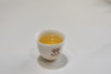 彩农茶｜2024头春那卡古树纯料青饼 商品缩略图2