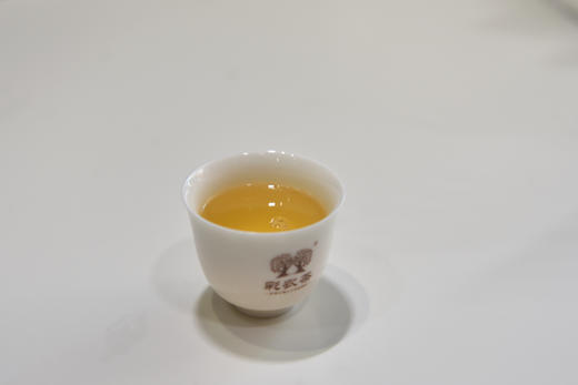 彩农茶｜2024头春那卡古树纯料青饼 商品图2