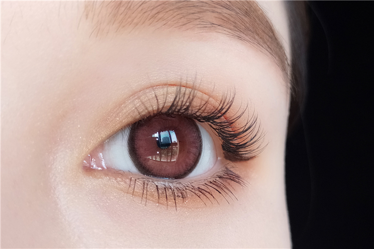 EXTRA莓莓冰沙眼部图2 (1).jpg