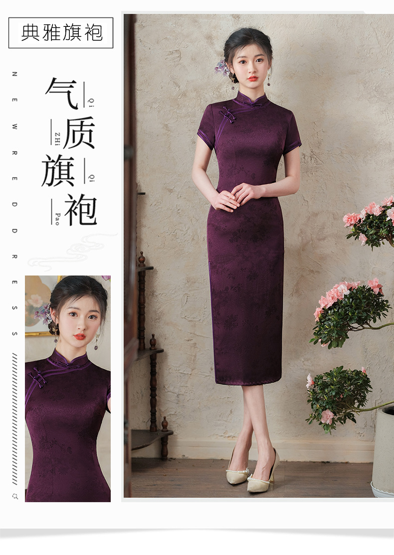 i22VifOtztSBuvrBbg2WeUKp6spY0cpsZRAu