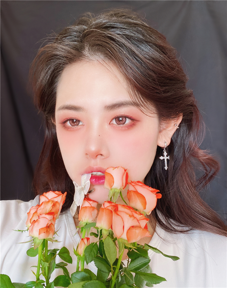 EXTRA莓莓冰沙5 (3).jpg