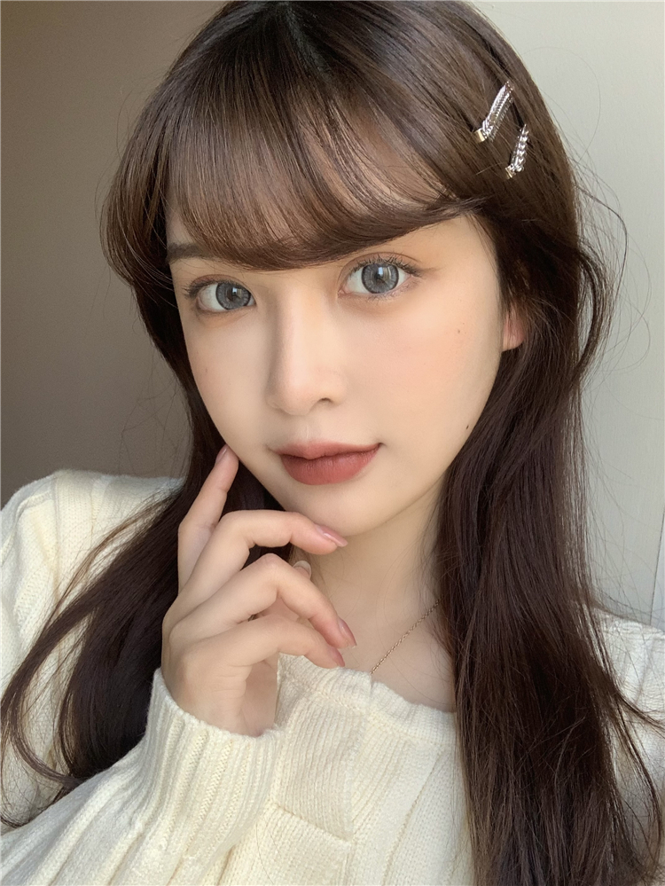 5_NORKO灰21-0123 2 (5).jpg