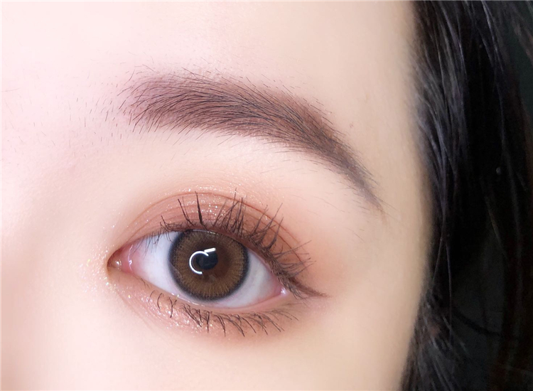 AlleCon花漾·风铃褐 (118).jpg