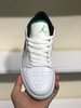 夏日特惠💰390 公司级 # Air Jordan 1 Low 乔丹一代低帮板鞋 商品缩略图1