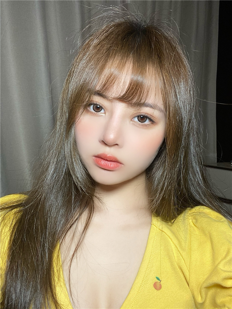 MOMO星褐模特图 (59).jpg