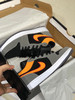 夏日特惠💰390 公司级 # Air Jordan 1 Low 乔丹一代低帮板鞋 商品缩略图7