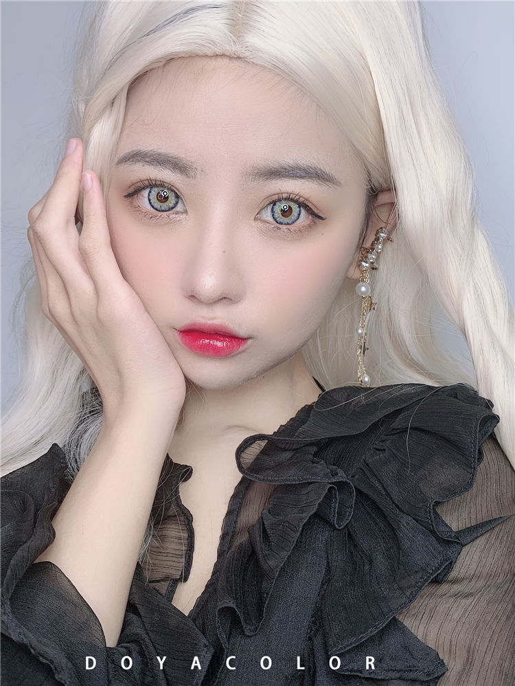 37_2020-03-19 215429.jpg