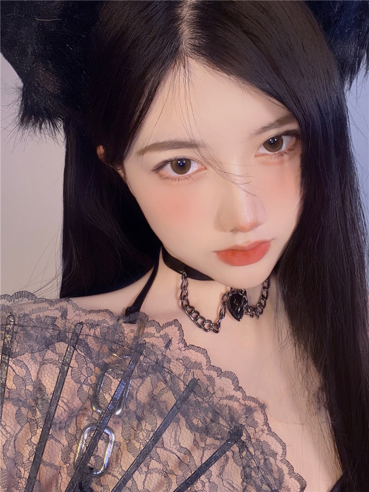 TWILIGHT暮色泡芙4 (3).jpg