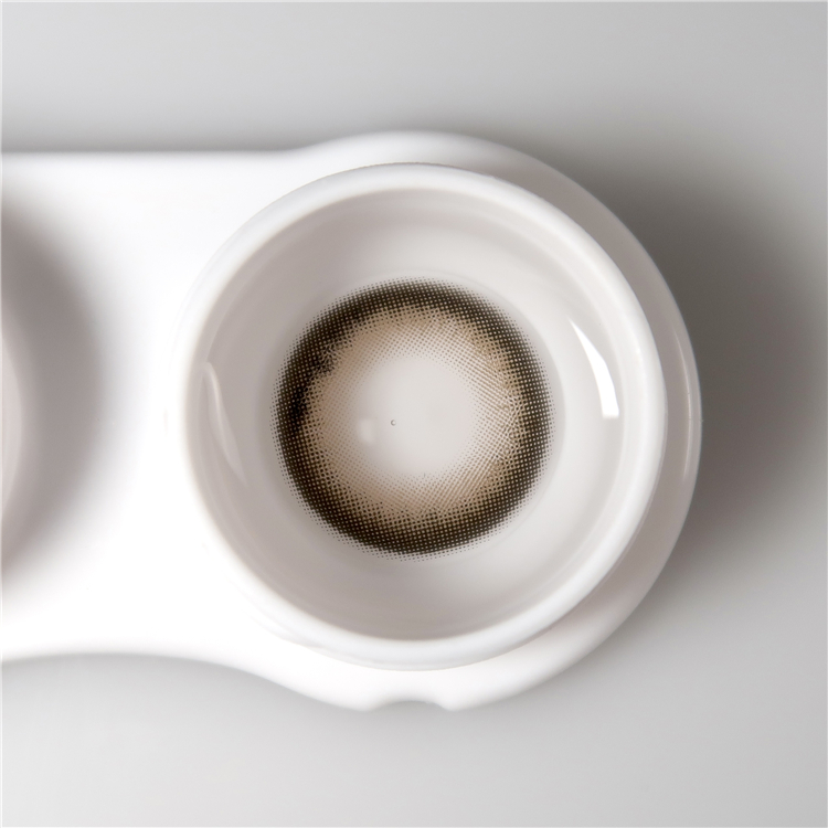 15_g347实物 (2).jpg