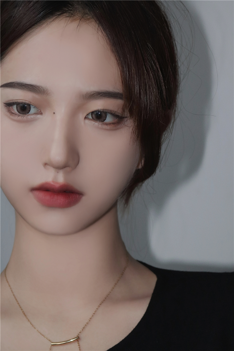 14_丸鹿茶20-1028 1 (5).jpg