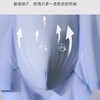 BASIC LIVE男士飘飞内裤 冰丝透气速干平角裤（4-329） 商品缩略图4