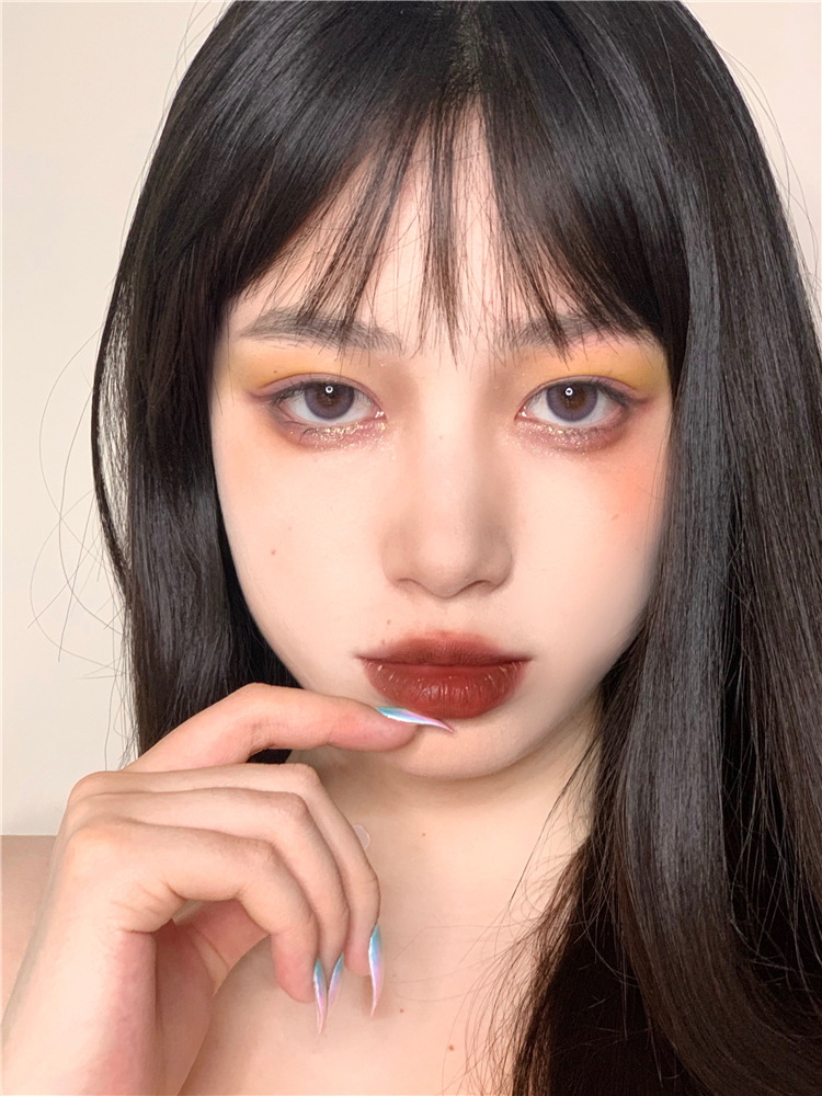 AlleCon花漾·紫鸢尾 (11).jpg