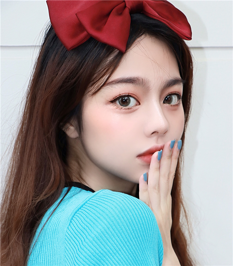 AlleCon花漾·青桔梗 (8).jpg