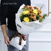 清明节扫墓上坟祭祀鲜花菊花 商品缩略图0