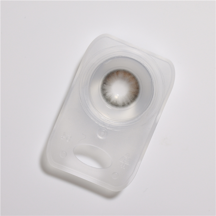 BLING布灵黑实物图 (10).jpg