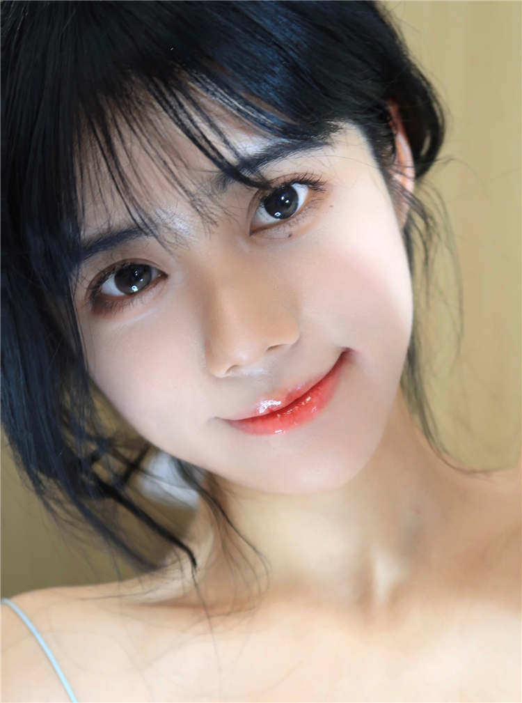 TWILIGHT奥利奥黑7 (3).jpg