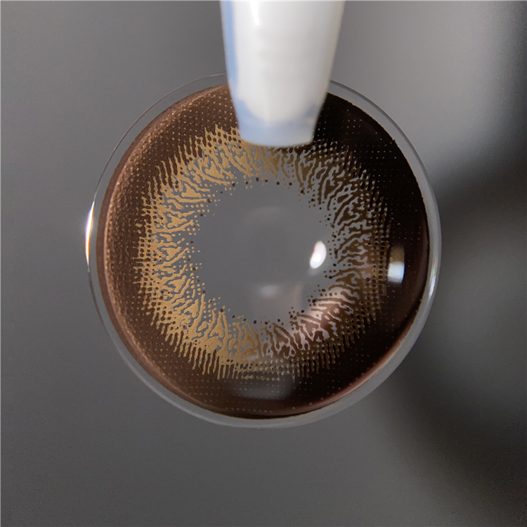 BLACK CHOCO 黑糖可可实物图 (7).jpg